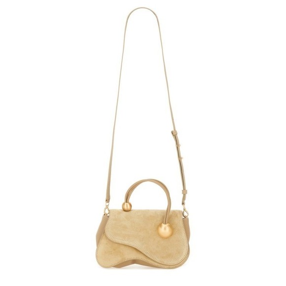 Cult Gaia Mini Kazia Bag - NWT - Picture 2 of 4